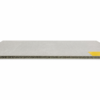 SPC Wall Panel