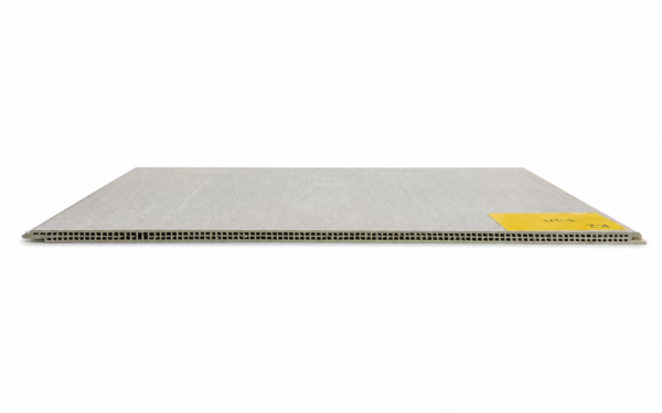 SPC Wall Panel