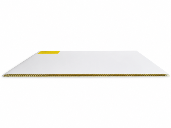SPC Wall Panel