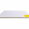 SPC Wall Panel