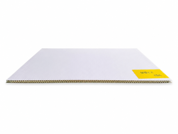 SPC Wall Panel