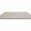 SPC Wall Panel