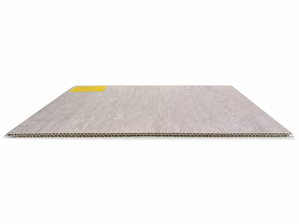 SPC Wall Panel