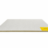 SPC Wall Panel