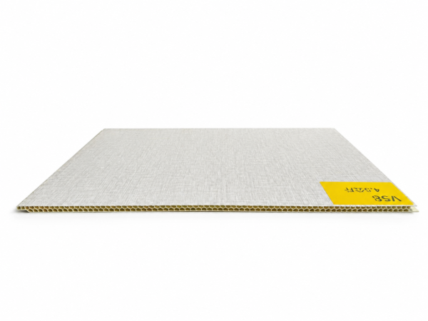 SPC Wall Panel