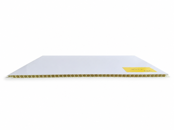 SPC Wall Panel
