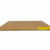 SPC Wall Panel