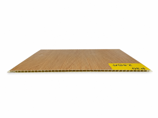 SPC Wall Panel