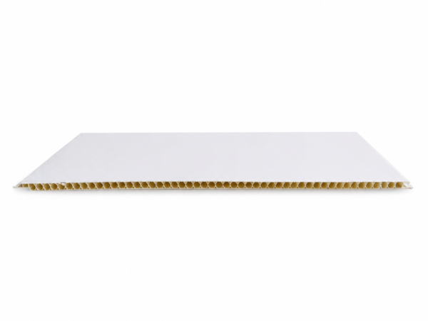SPC Wall Panel