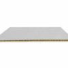 SPC Wall Panel