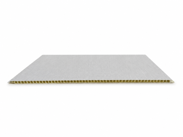 SPC Wall Panel