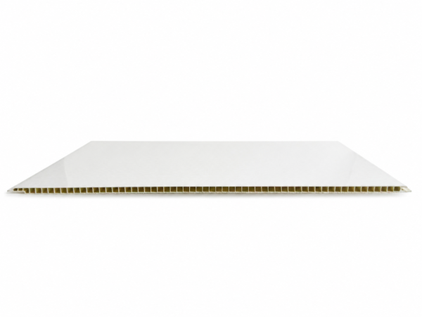 SPC Wall Panel