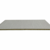 SPC Wall Panel