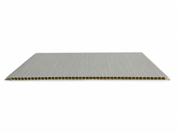 SPC Wall Panel