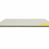SPC Wall Panel