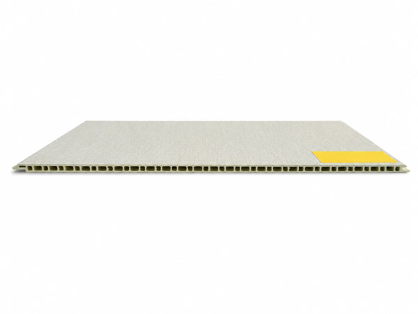 SPC Wall Panel