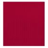 Grille Velvet Wall Sticker Sheet - Grille Color 01 Grille Velvet Wall Sticker Sheet - Grille Color 01