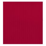 Grille Velvet Wall Sticker Sheet - Grille Color 01