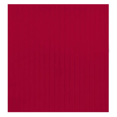 Grille Velvet Wall Sticker Sheet - Grille Color 01