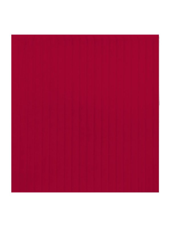 Grille Velvet Wall Sticker Sheet - Grille Color 01 Grille Velvet Wall Sticker Sheet - Grille Color 01