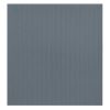Grille Velvet Wall Sticker Sheet - Grille Color 02 Grille Velvet Wall Sticker Sheet - Grille Color 02