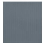 Grille Velvet Wall Sticker Sheet - Grille Color 02