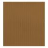Grille Velvet Wall Sticker Sheet - Grille Color 03 Grille Velvet Wall Sticker Sheet - Grille Color 03