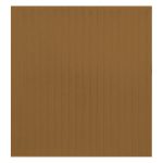 Grille Velvet Wall Sticker Sheet - Grille Color 03