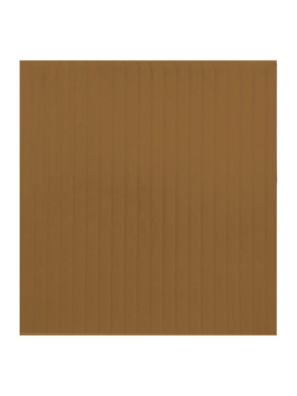 Grille Velvet Wall Sticker Sheet - Grille Color 03 Grille Velvet Wall Sticker Sheet - Grille Color 03