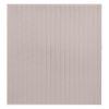 Grille Velvet Wall Sticker Sheet - Grille Color 04 Grille Velvet Wall Sticker Sheet - Grille Color 04