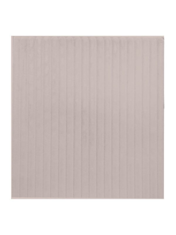 Grille Velvet Wall Sticker Sheet - Grille Color 04 Grille Velvet Wall Sticker Sheet - Grille Color 04