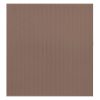 Grille Velvet Wall Sticker Sheet - Grille Color 05 Grille Velvet Wall Sticker Sheet - Grille Color 05