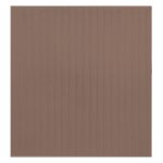 Grille Velvet Wall Sticker Sheet - Grille Color 05