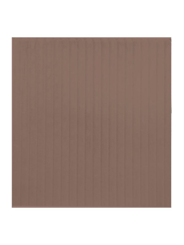 Grille Velvet Wall Sticker Sheet - Grille Color 05 Grille Velvet Wall Sticker Sheet - Grille Color 05
