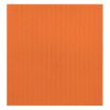 Grille Velvet Wall Sticker Sheet - Grille Color 06 Grille Velvet Wall Sticker Sheet - Grille Color 06