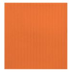 Grille Velvet Wall Sticker Sheet - Grille Color 06