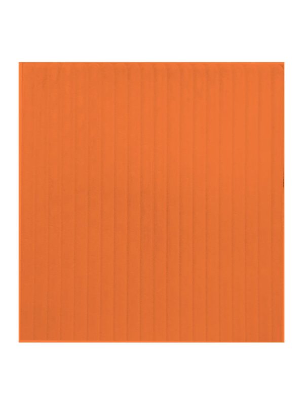 Grille Velvet Wall Sticker Sheet - Grille Color 06 Grille Velvet Wall Sticker Sheet - Grille Color 06
