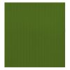 Grille Velvet Wall Sticker Sheet - Grille Color 07 Grille Velvet Wall Sticker Sheet - Grille Color 07