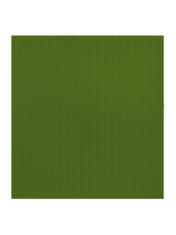 Grille Velvet Wall Sticker Sheet - Grille Color 07 Grille Velvet Wall Sticker Sheet - Grille Color 07