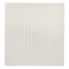 Grille Velvet Wall Sticker Sheet - Grille Color 08 Grille Velvet Wall Sticker Sheet - Grille Color 08
