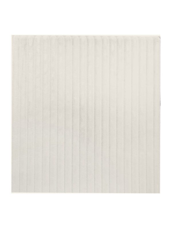 Grille Velvet Wall Sticker Sheet - Grille Color 08 Grille Velvet Wall Sticker Sheet - Grille Color 08