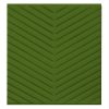 Herringbone Velvet Wall Sticker Sheet - Herringbone Color 07