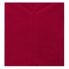 Large Twill Velvet Wall Sticker Sheet - Large Twill Color 01