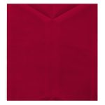 Large Twill Velvet Wall Sticker Sheet - Large Twill Color 01