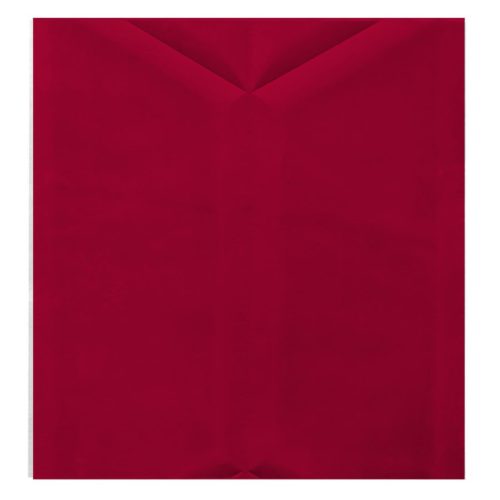Large Twill Velvet Wall Sticker Sheet - Large Twill Color 01
