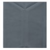 Large Twill Velvet Wall Sticker Sheet - Large Twill Color 02