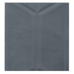 Large Twill Velvet Wall Sticker Sheet - Large Twill Color 02