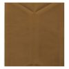 Large Twill Velvet Wall Sticker Sheet - Large Twill Color 03