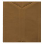 Large Twill Velvet Wall Sticker Sheet - Large Twill Color 03