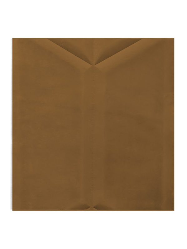 Large Twill Velvet Wall Sticker Sheet - Large Twill Color 03